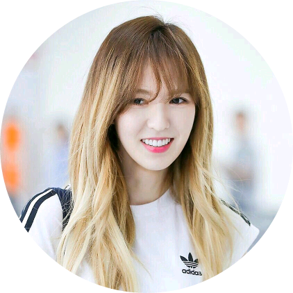 여주 마음의소리 image