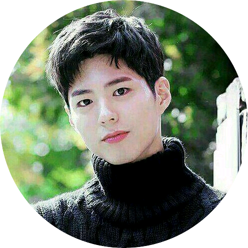 여주네 담임쌤 image