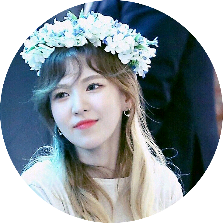 채여주(나) image