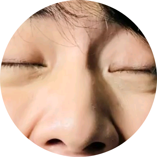 페이크반점 사장 image