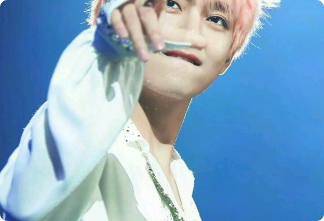 나는 존나예쁜 철벽녀 thumbnail