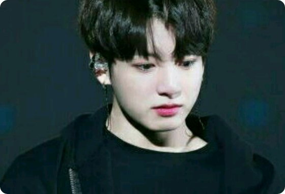 만남뒤엔 이별 thumbnail