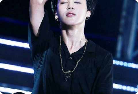 Yeoju's unusual daily life thumbnail