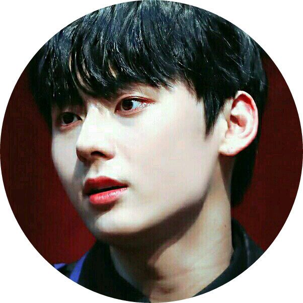 민현 image
