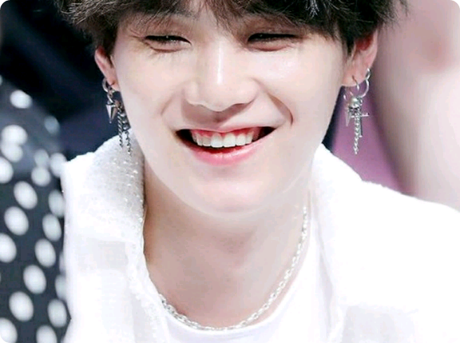 안냐쎄여 thumbnail