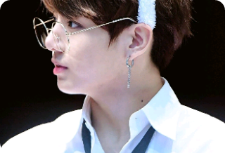 Kuku, jouons thumbnail