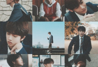 러비티가 크래비티를 위해!!🌠🌠 thumbnail