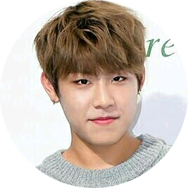 박우진 image