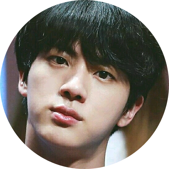 석진 image