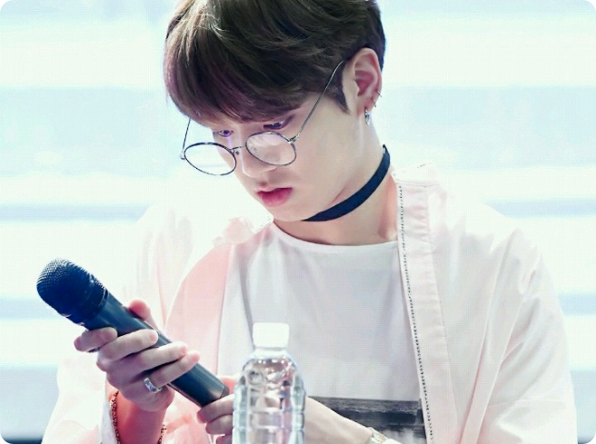 El popular Jeon Jungkook thumbnail