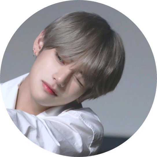 태형 image