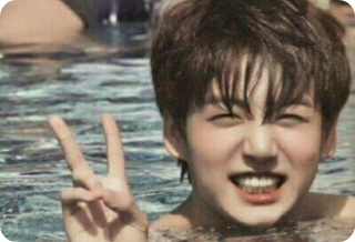 Jeonggukgi è amore thumbnail