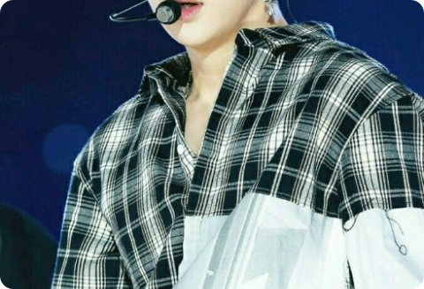 Desde el primer momento thumbnail