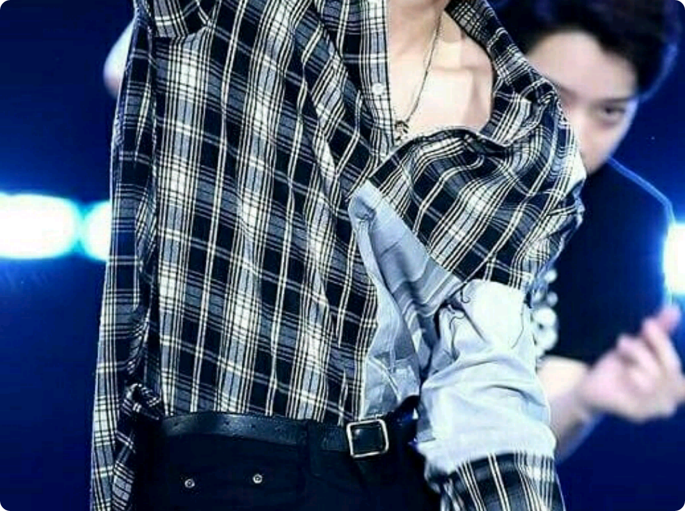 從一開始 thumbnail