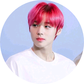 박지훈 image