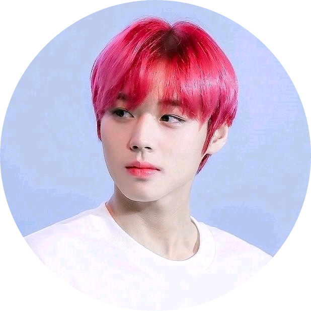 박지훈 image
