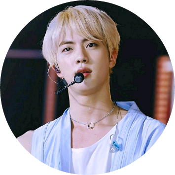 석진 image
