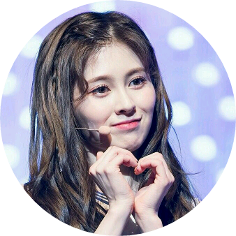 태형이 전 여친 image