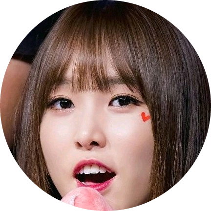 최유나 image
