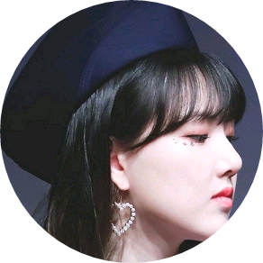 옌니의 정석 image