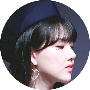 옌니의 정석 image