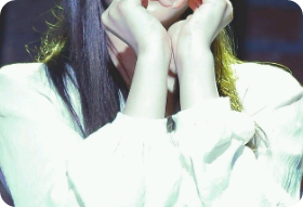 Tác dụng phụ = bạn trai? thumbnail