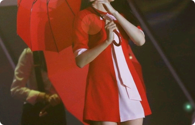 Thành phố bảy ngày vĩnh cửu thumbnail