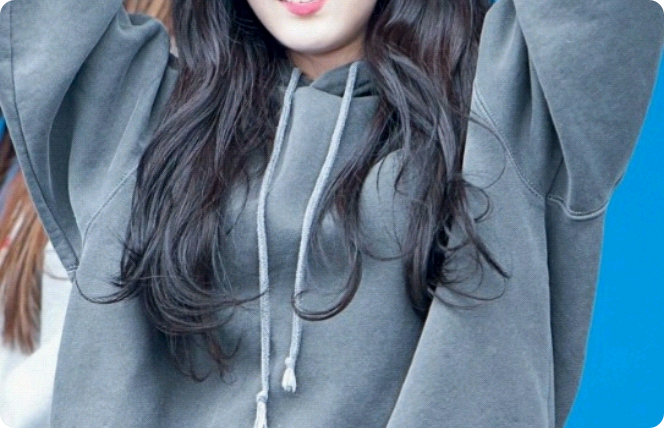 Tội ác và hình phạt thumbnail