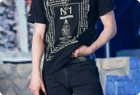 Pertama kali aku bertemu denganmu thumbnail