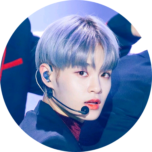 대휘 image