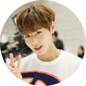 박지훈 image