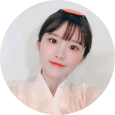 송하영  image