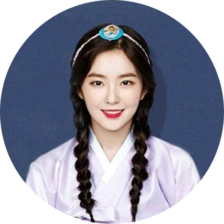 배주현 image