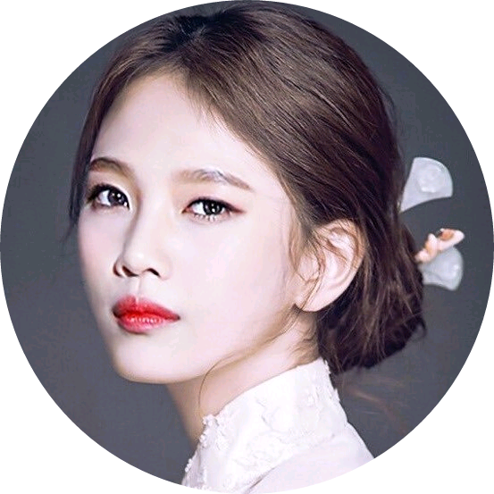 남주현 image