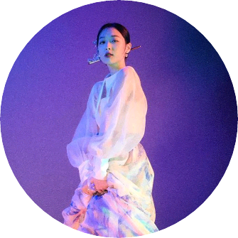 이설리 image