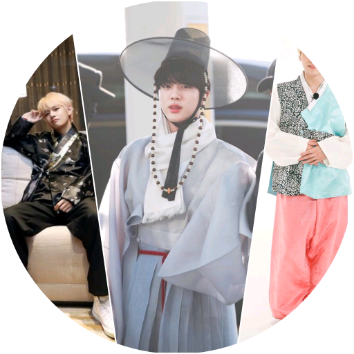 3형제 image