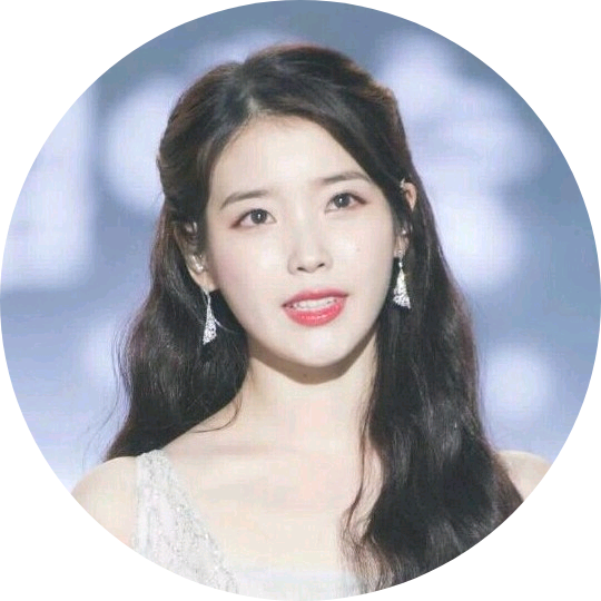 이지은 image