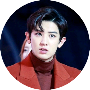 박찬열 선생님 image
