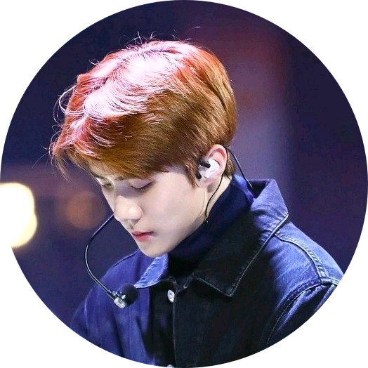 오세훈 image