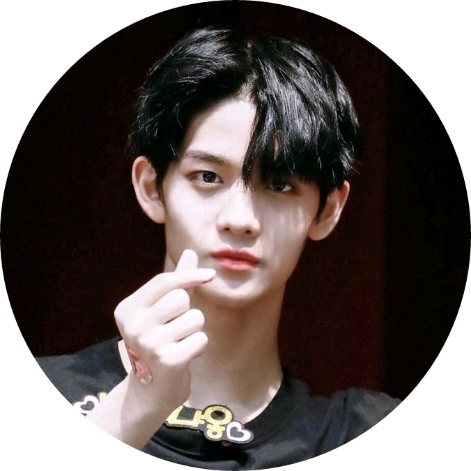 배진영 image