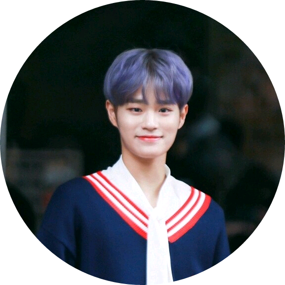 이대휘 image