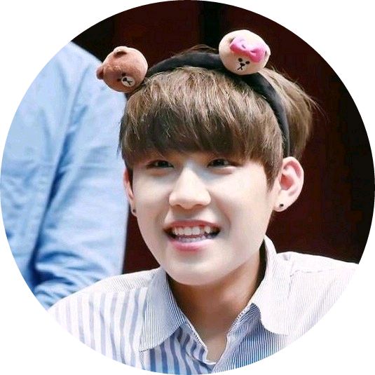박우진 image