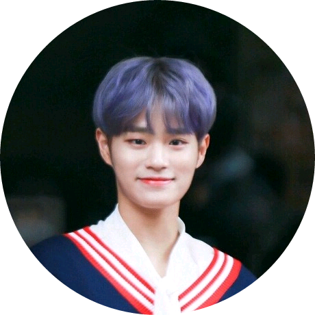 이대휘 image
