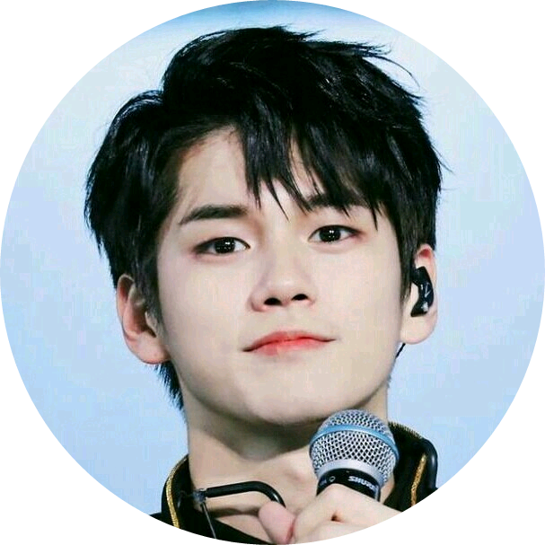 옹성우 image