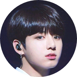 정국 image