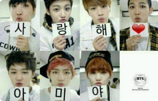 神奇饮料 thumbnail