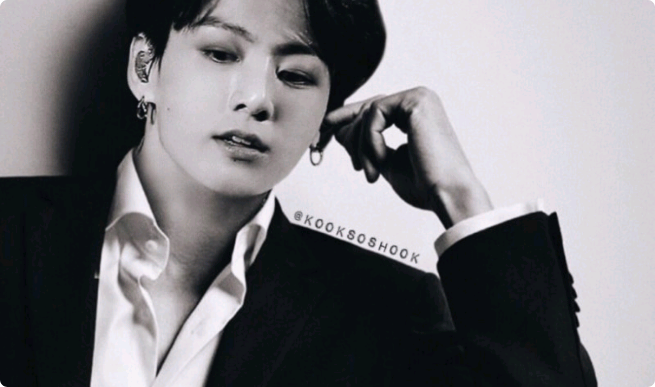 Thưa ngài, xin hãy yêu thương tôi nữa nhé? thumbnail