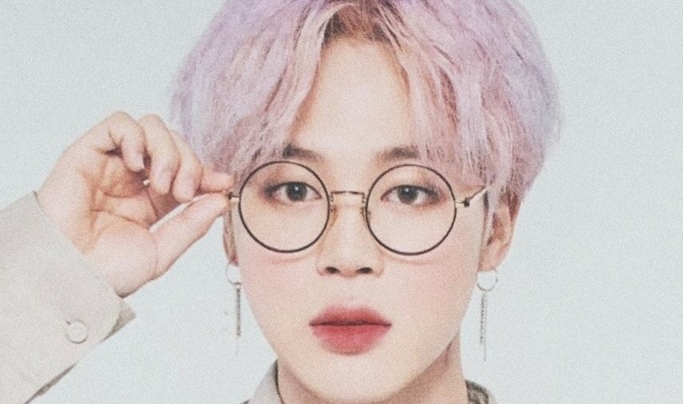 Kumpulan cerita pendek karya Park Jimin thumbnail
