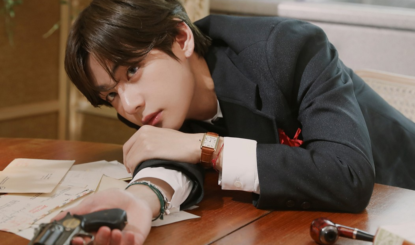 Joker dạo này thumbnail