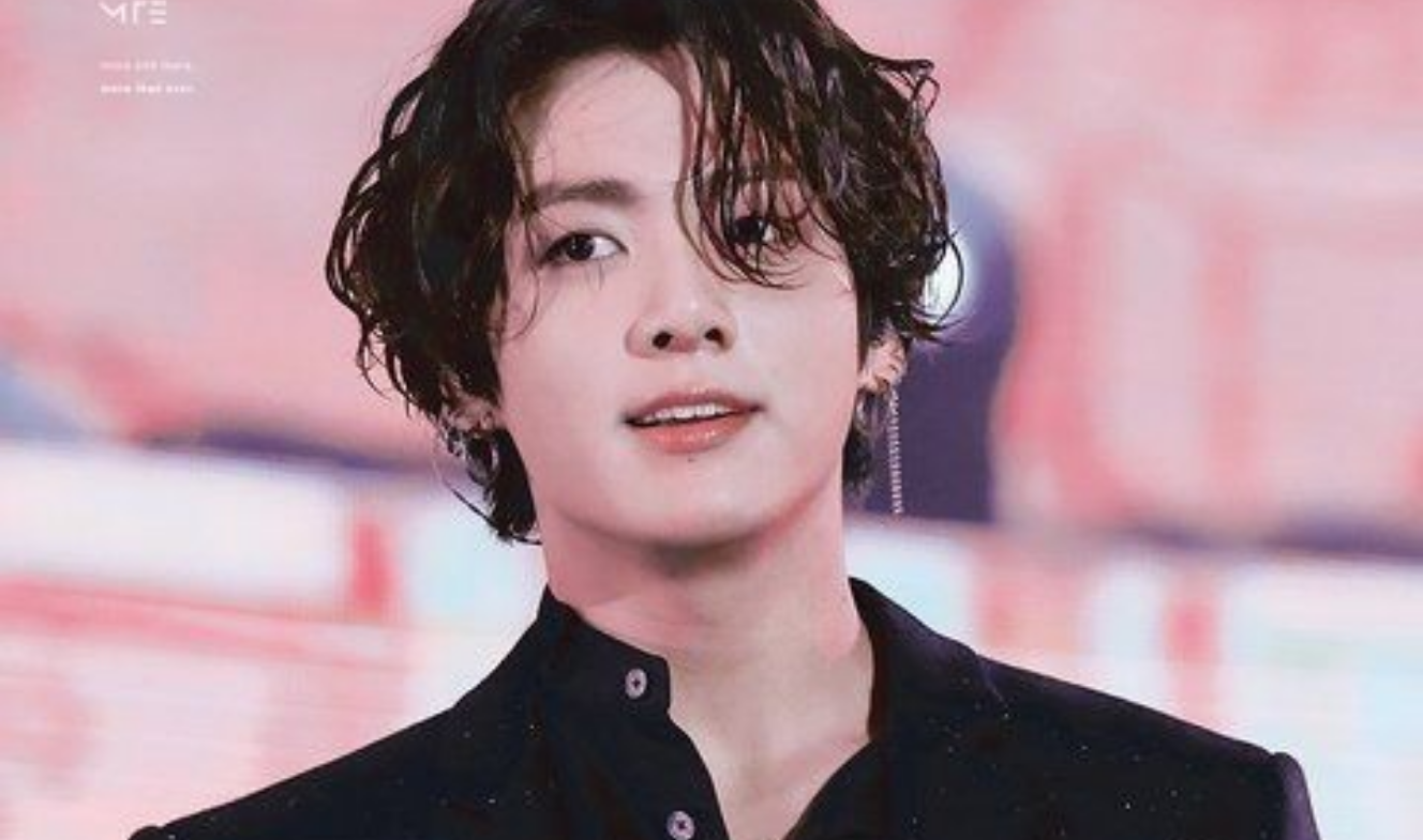 Tôi cũng muốn trở thành con người!! thumbnail